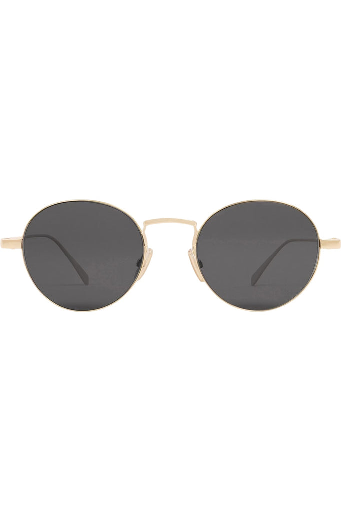Roundup Sunglasses