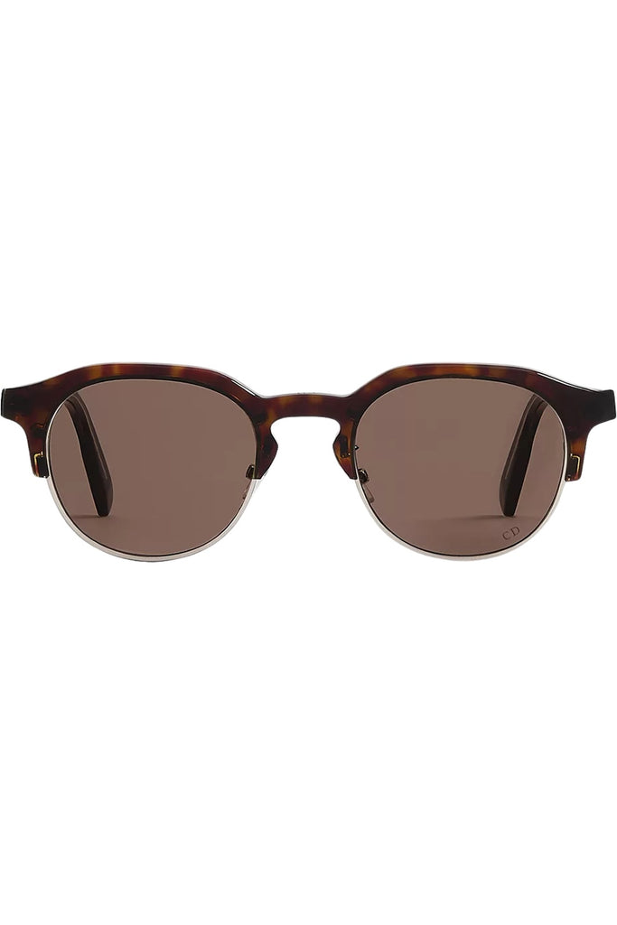 DioRibbon Pantos Sunglasses