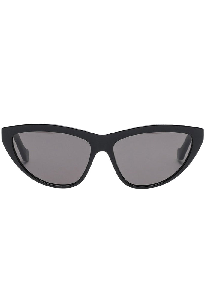 Spike Sunglasses