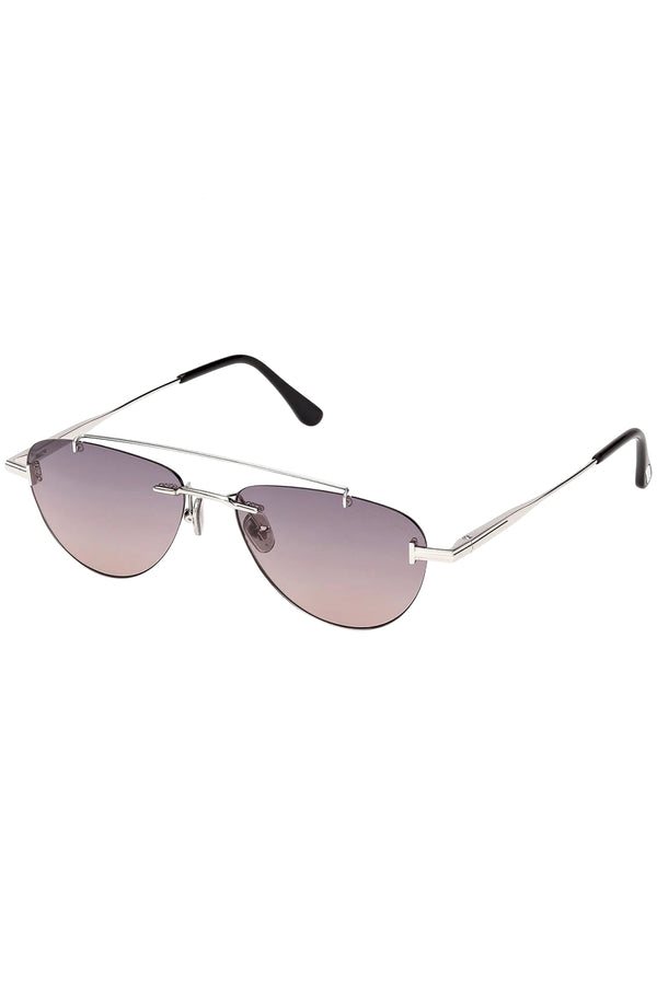 Astor Sunglasses