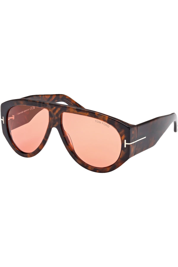 Bronson Sunglasses