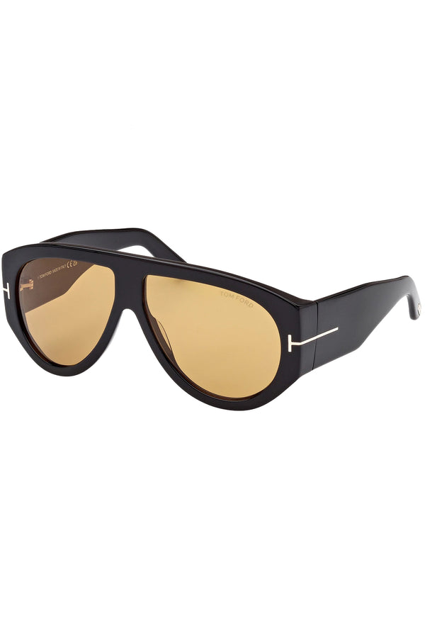 Bronson Sunglasses