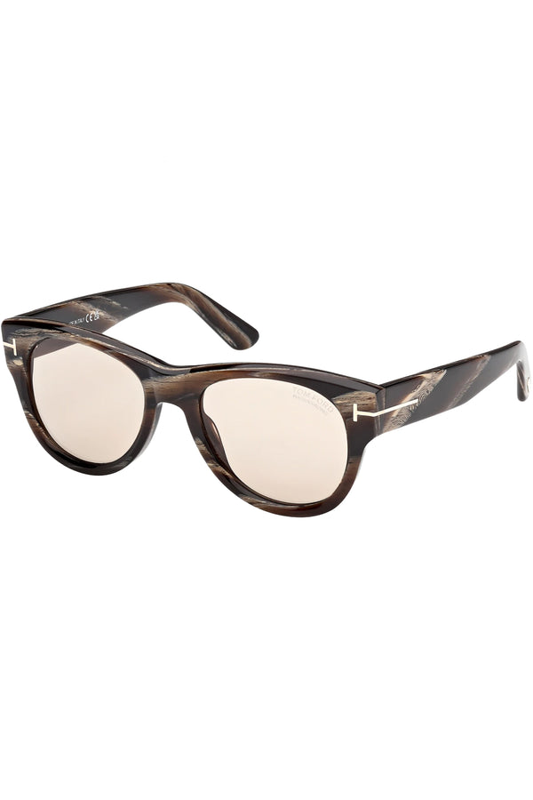 Burton Sunglasses