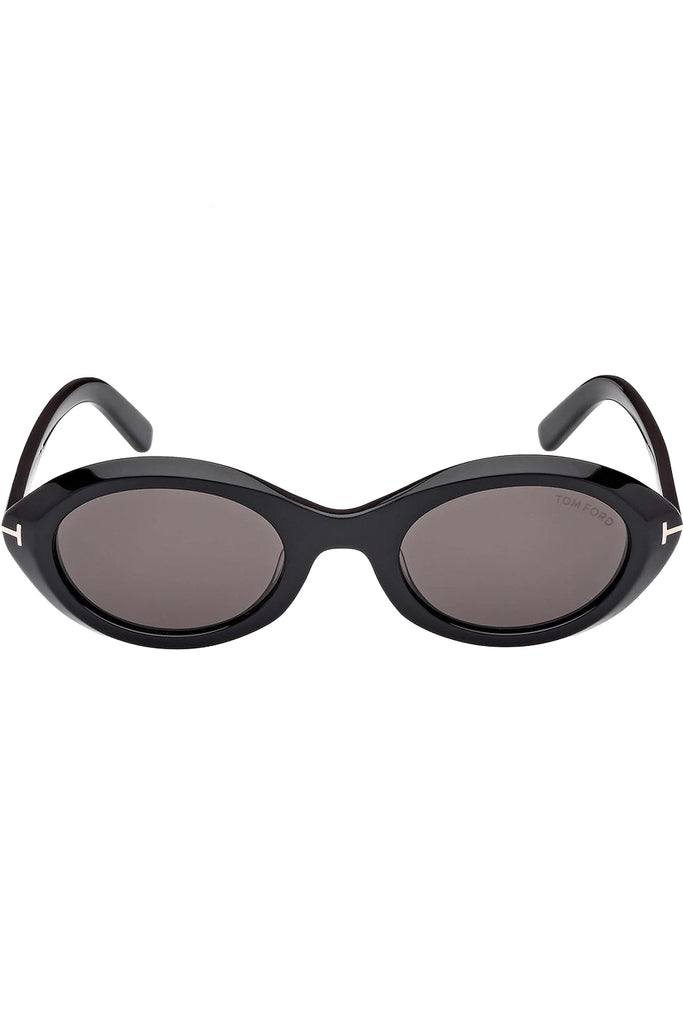 Carmen Sunglasses
