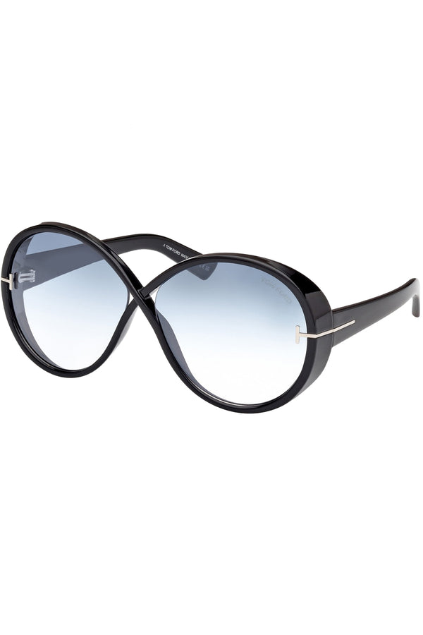 Edie Sunglasses