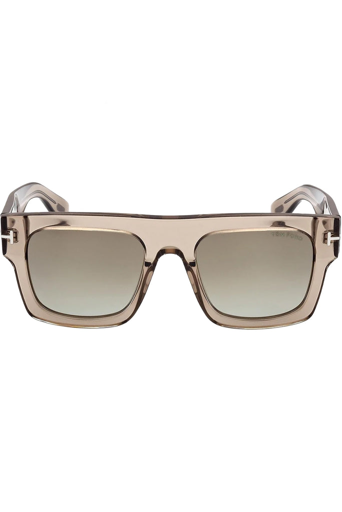 Fausto Sunglasses