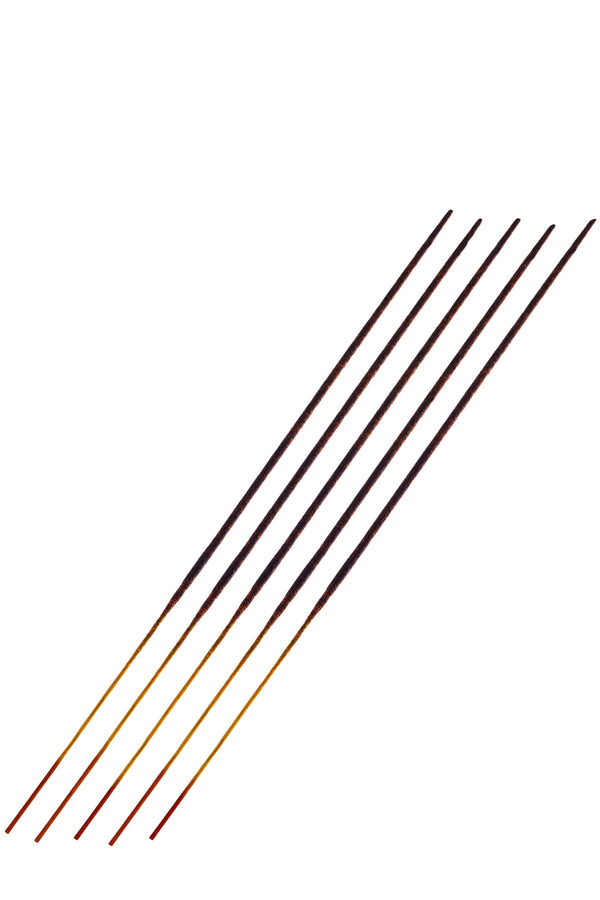 Love Edition – Incense