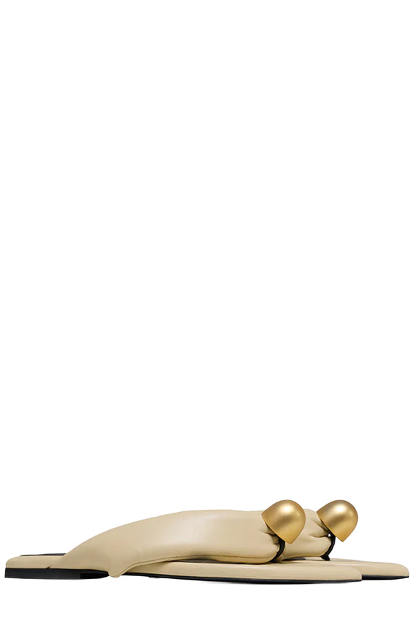 Florence Sandals