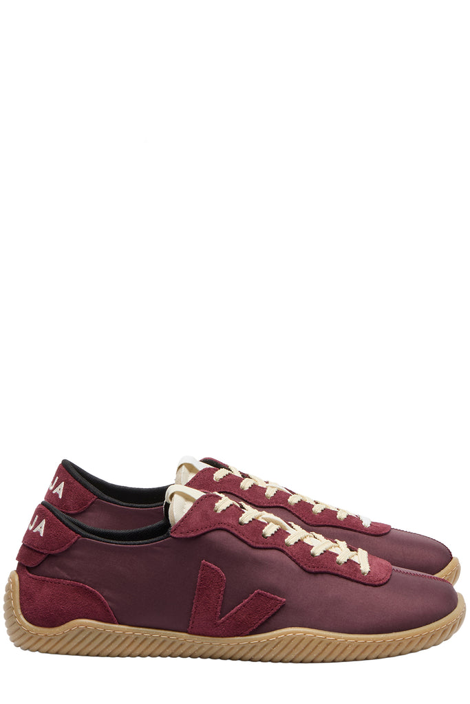 VEJA X BASERANGE Jitsu Sneakers