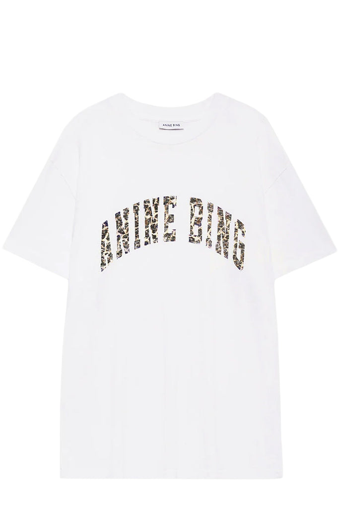 Walker Tee