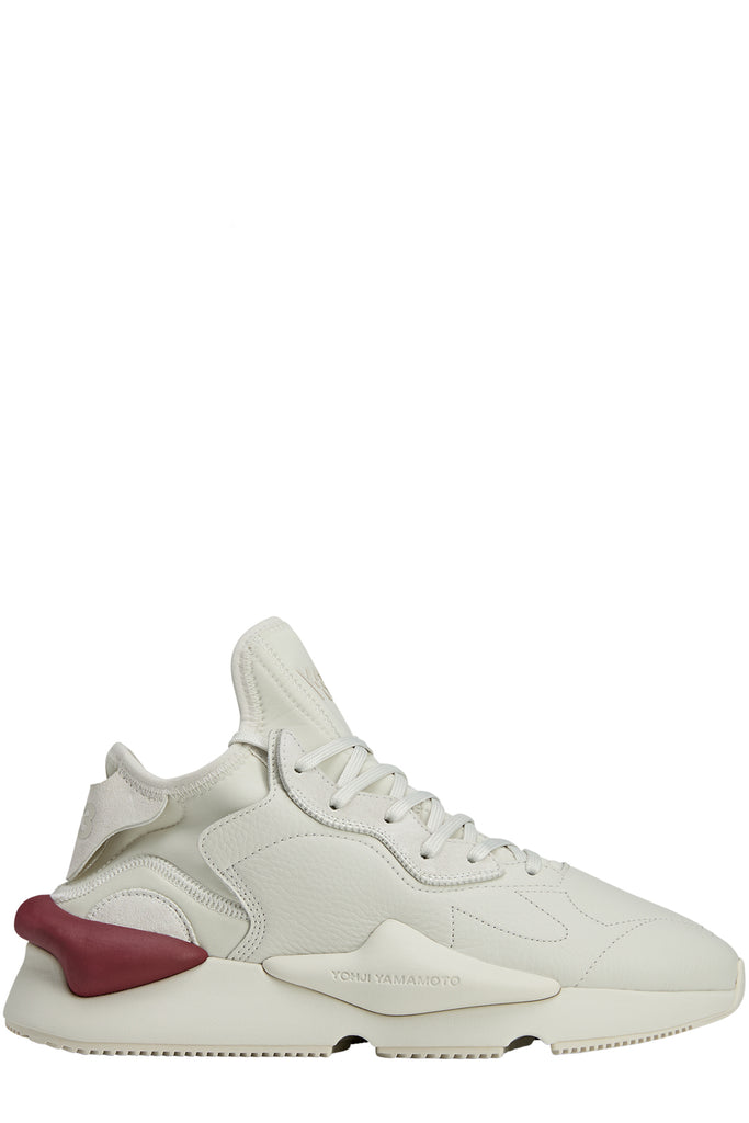 Kaiwa Sneakers