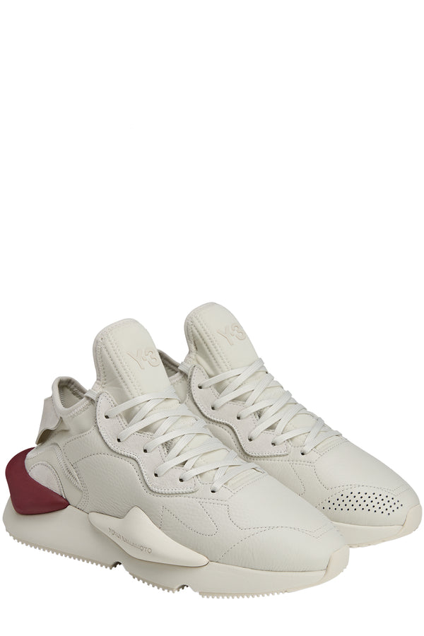 Kaiwa Sneakers