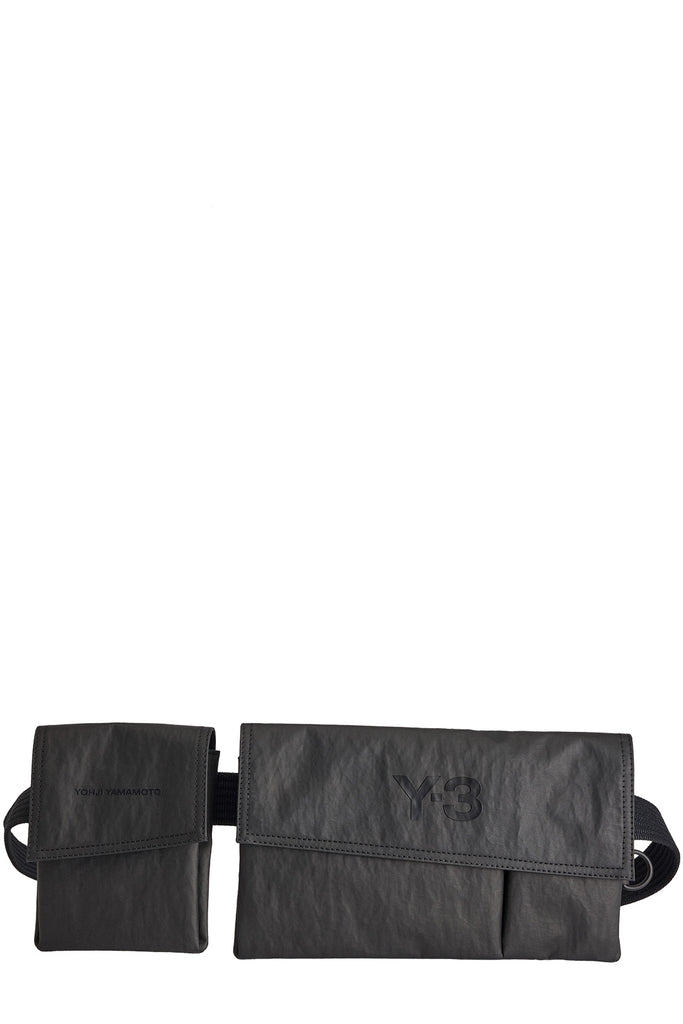 Multi Pocket Slingbag