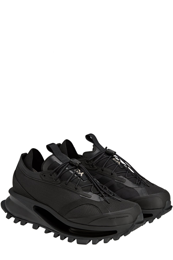 S-Gendo Trail Sneakers