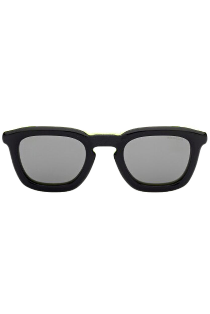 Mr Moncler Sunglasses
