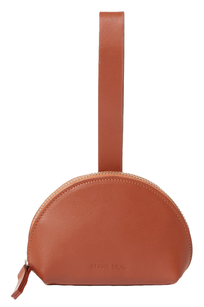 Manica Purse