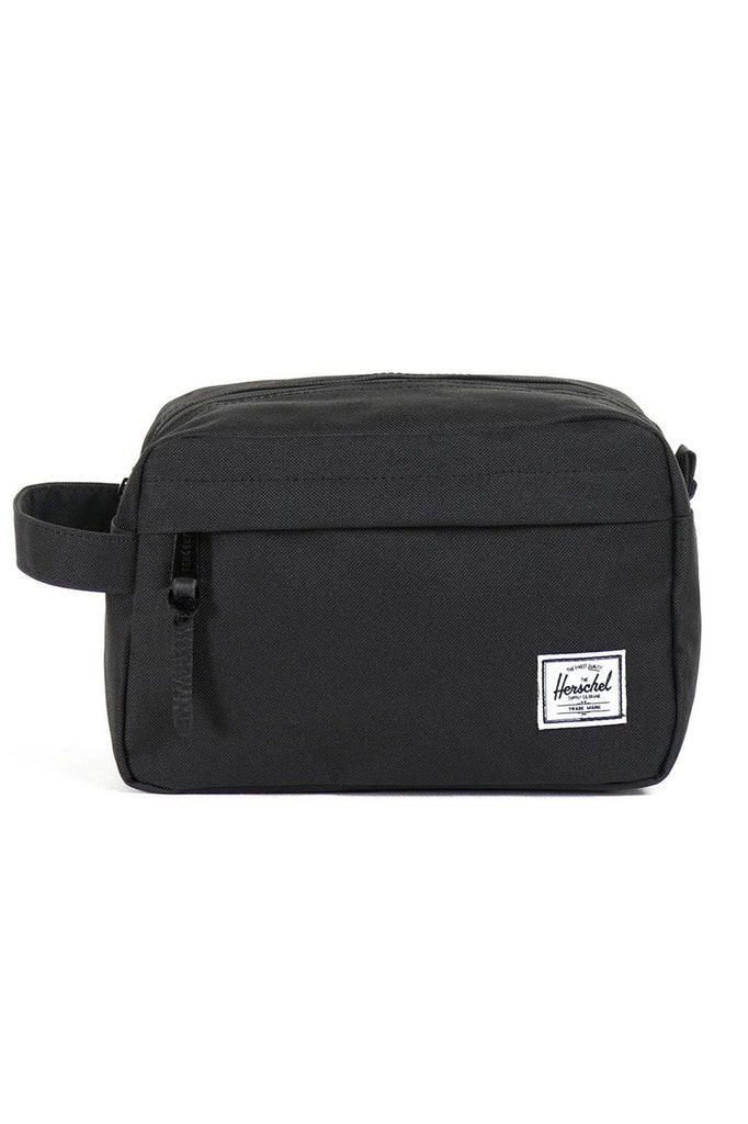 Chapter Travel Kit - Herschel - Travel Case