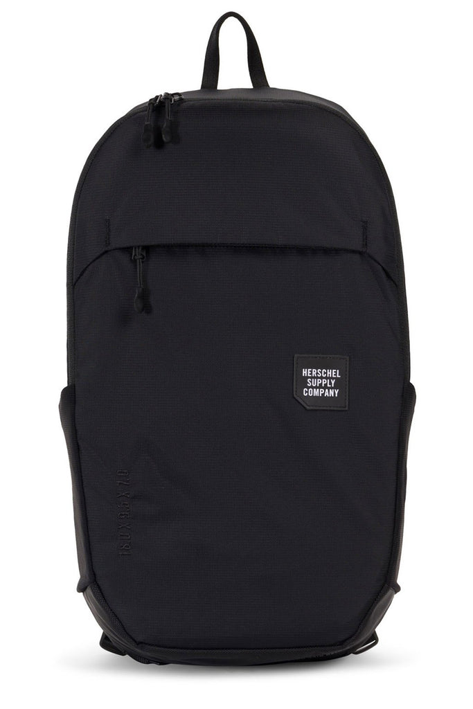 Mammoth Trail Backpack Medium