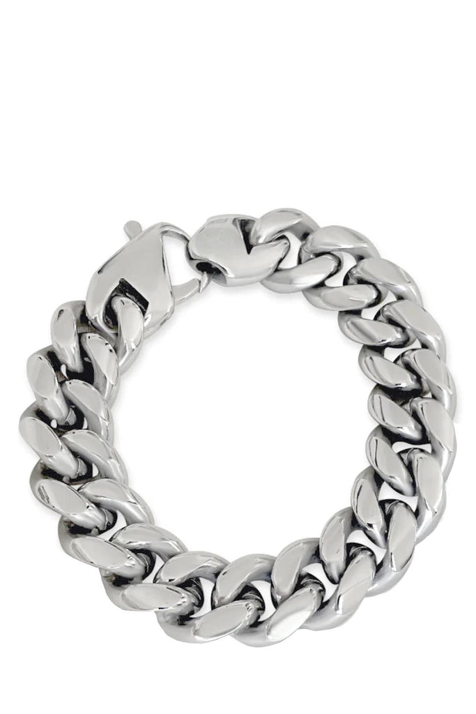 Chain Link Bracelet