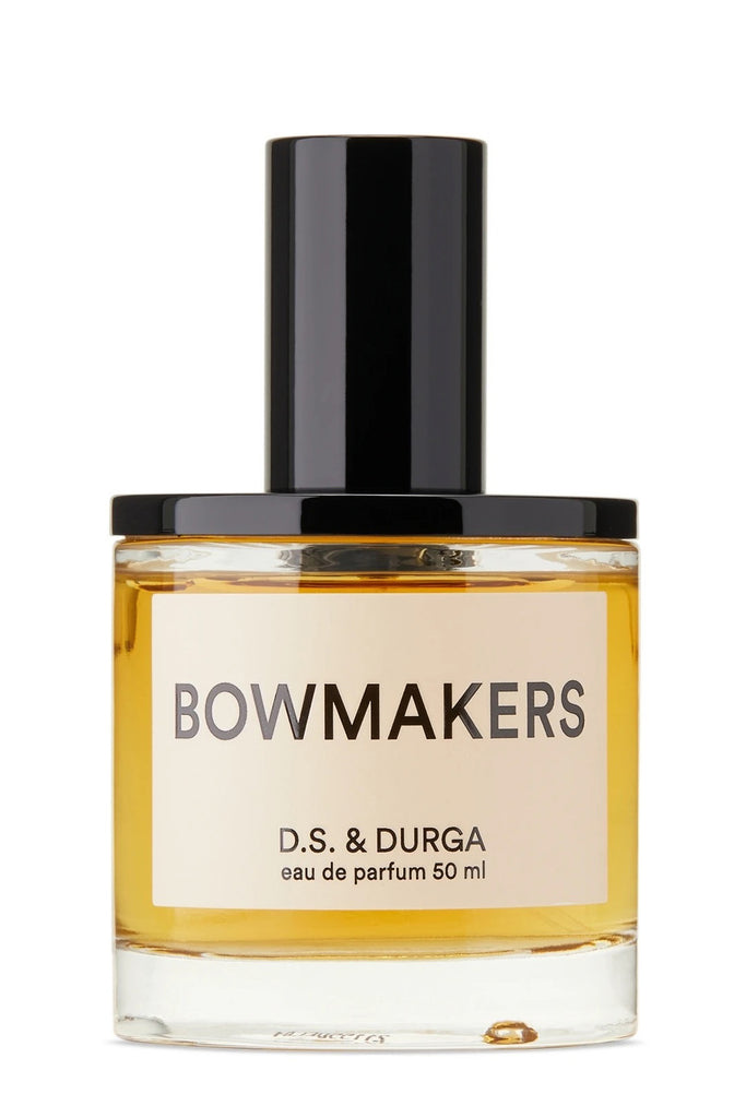 Bowmakers 50 ml Eau De Parfum