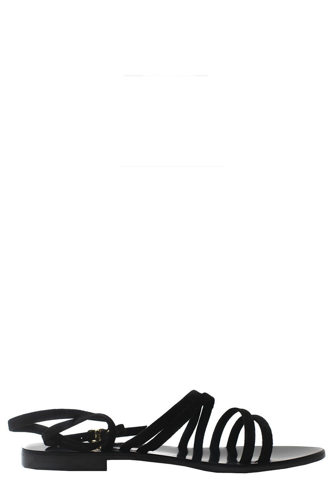 Appia Minimal Sandals