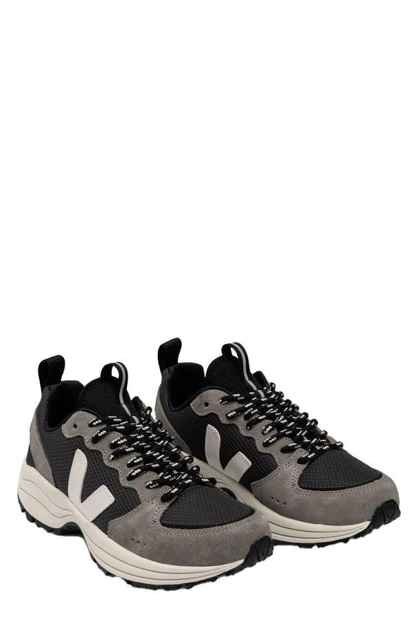 Venturi Alveomesh Sneakers