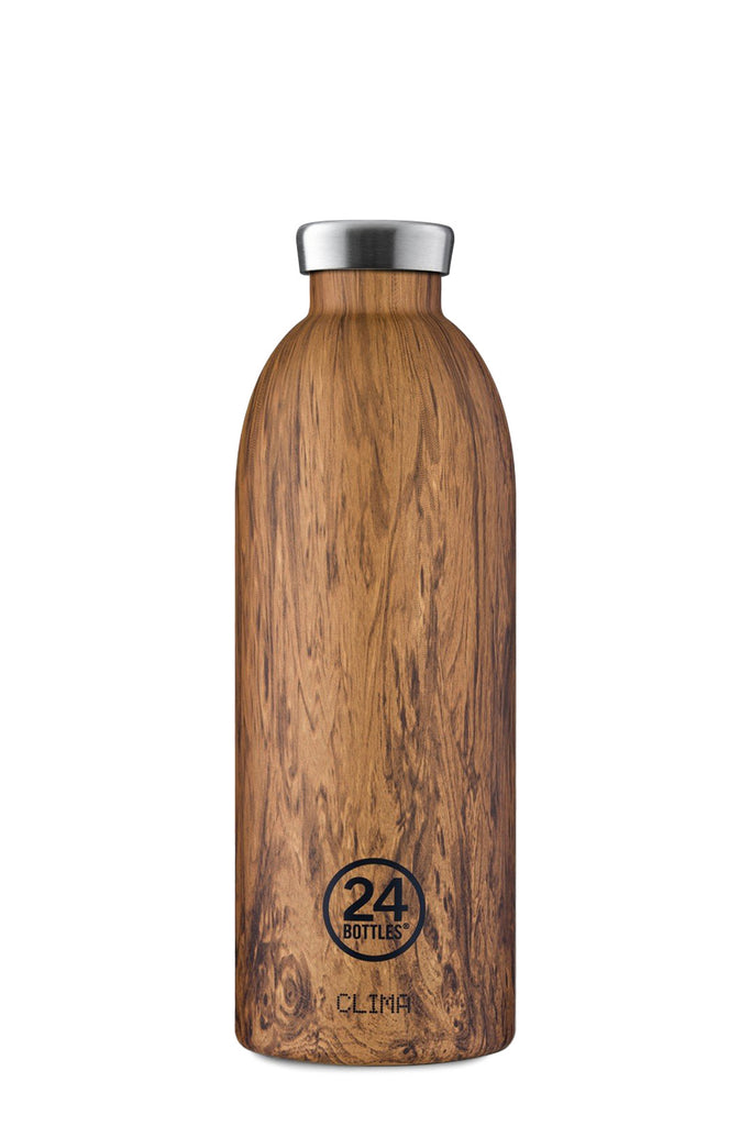 Clima Bottle 850 ML