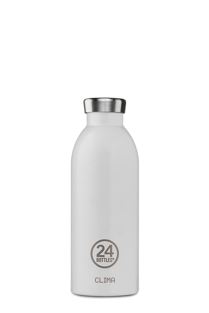 Clima Bottle 500 ML