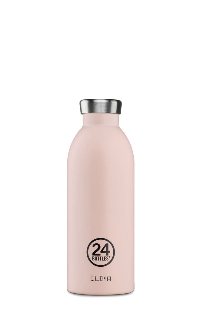 Clima Bottle 500 ML