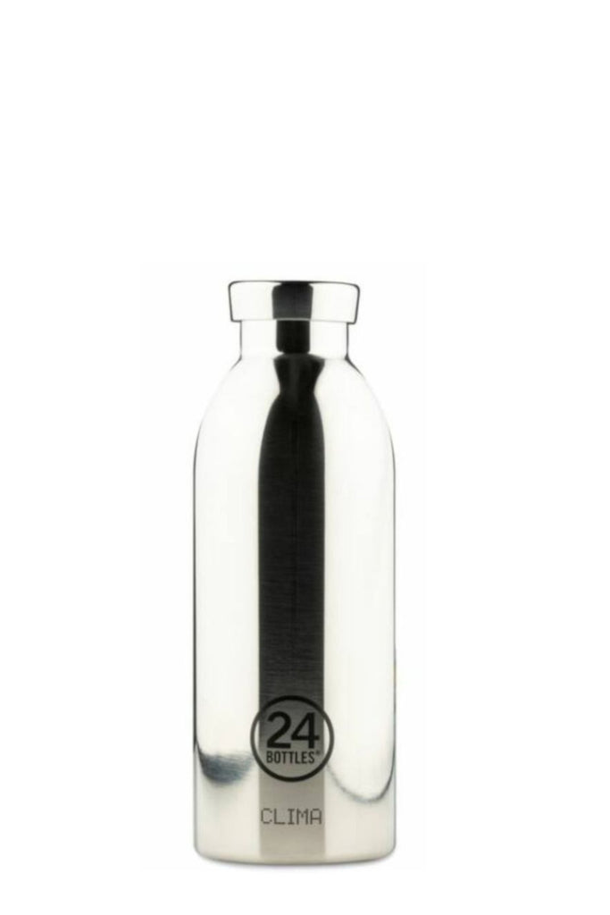 Clima Bottle 500 ML