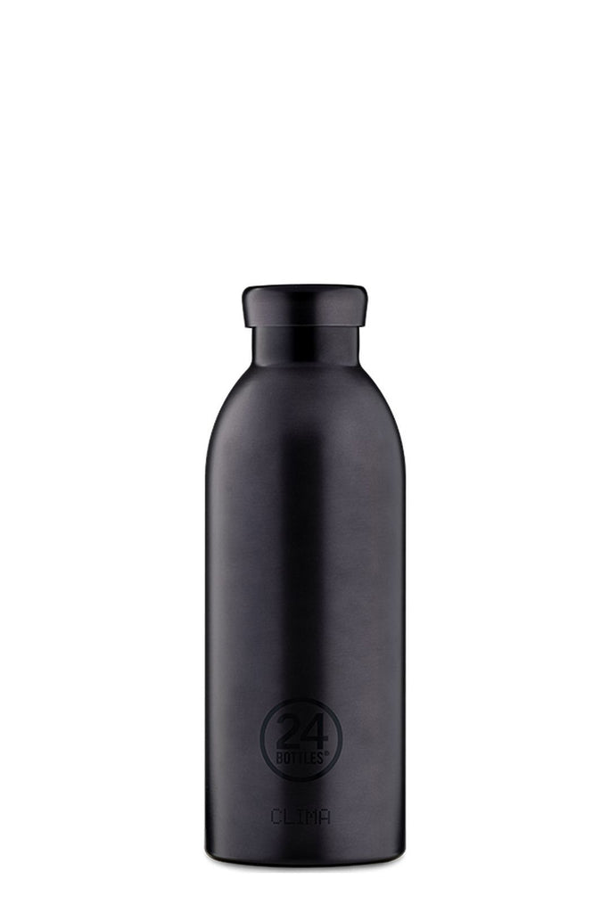Clima Bottle 500 ML
