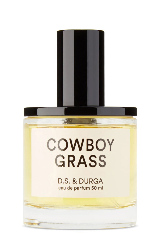Cowboy Grass 50 ml Eau De Perfume