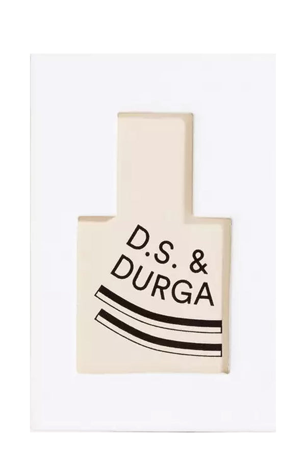 I Don't Know What 50 ml Eau De Parfum
