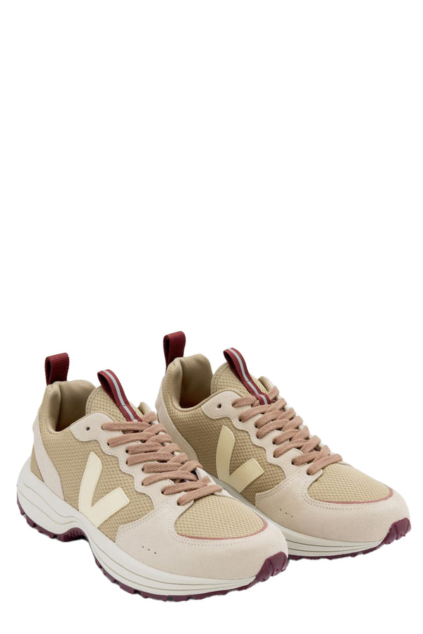 Venturi Alveomesh Sneakers
