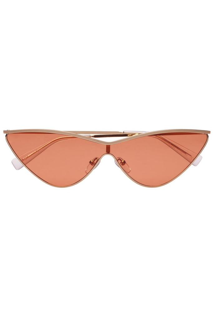 The Fugitive Sunglasses