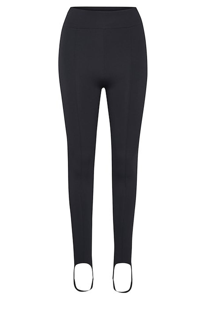 Emese Stirrup Leggings