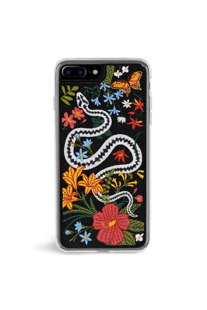 Envoke Phone Case