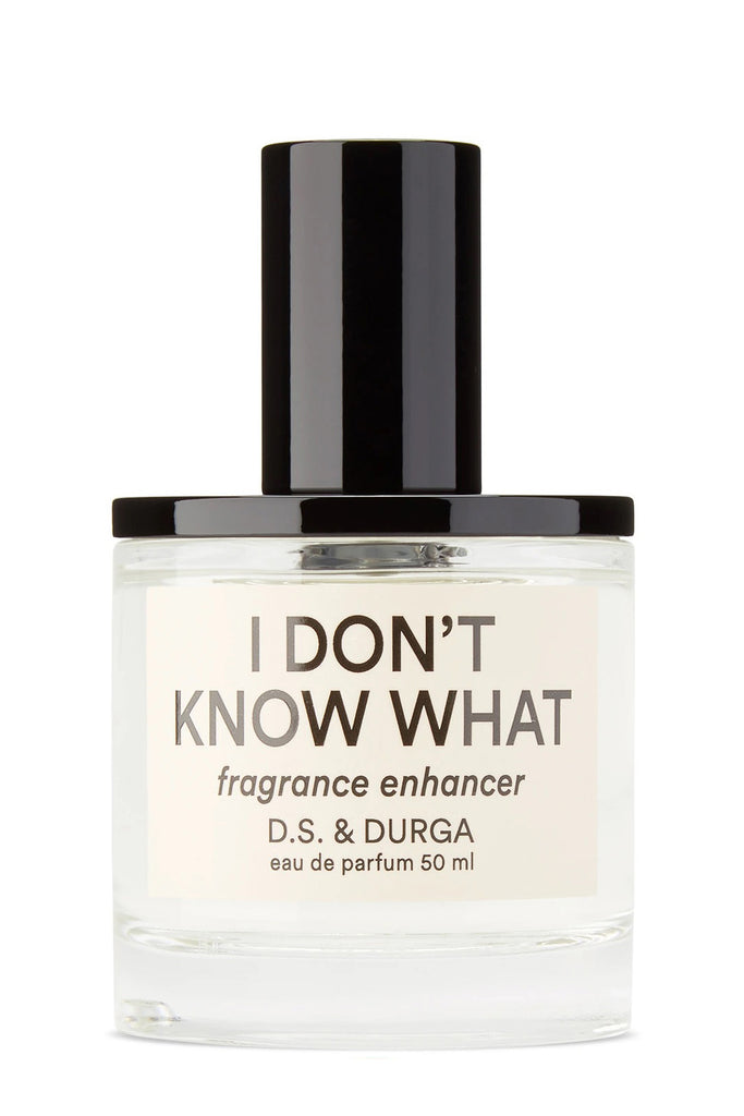 I Don'T Know What 50 ml Eau De Perfume