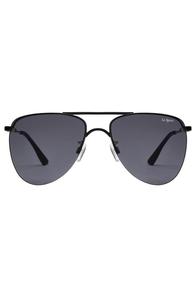 LE SPECS | The Prince Sunglasses