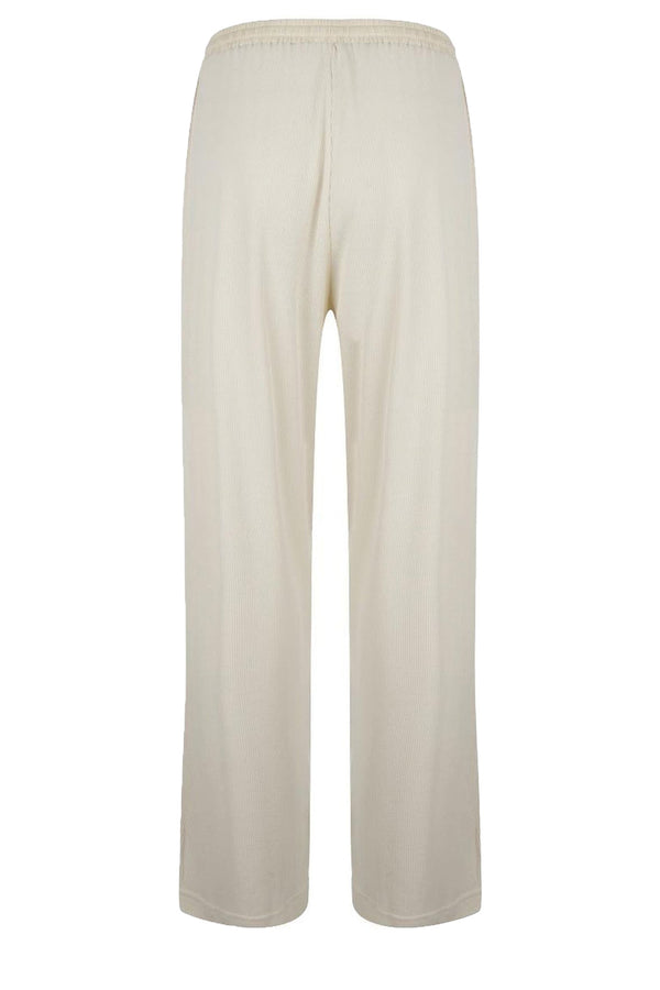 Sunday Extra Long Pyjama Pants