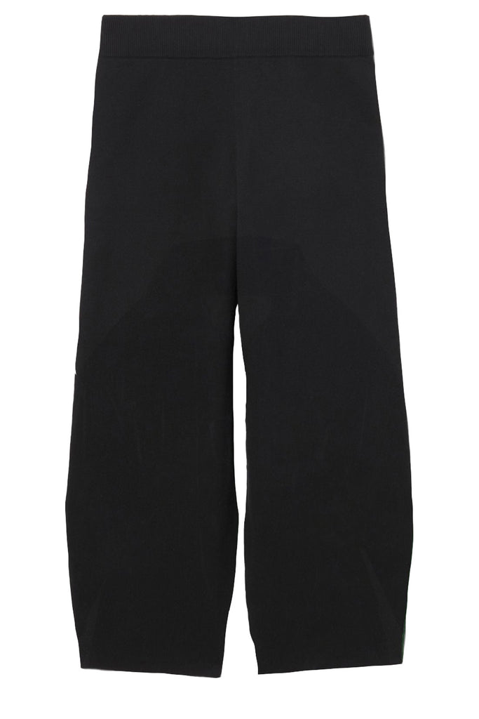 Cashmere-Blend Jogging Bottoms