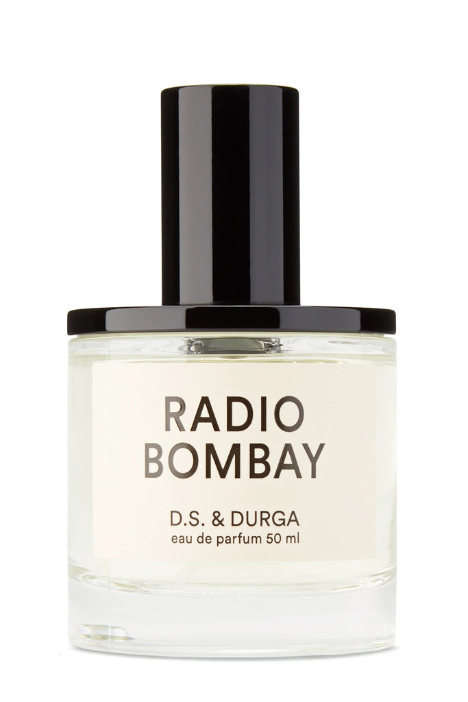 Radio Bombay 50 ml Eau De Parfum