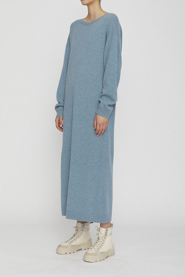 remain birger christensen valcyrie openback dress lead hatul kivagott ruha