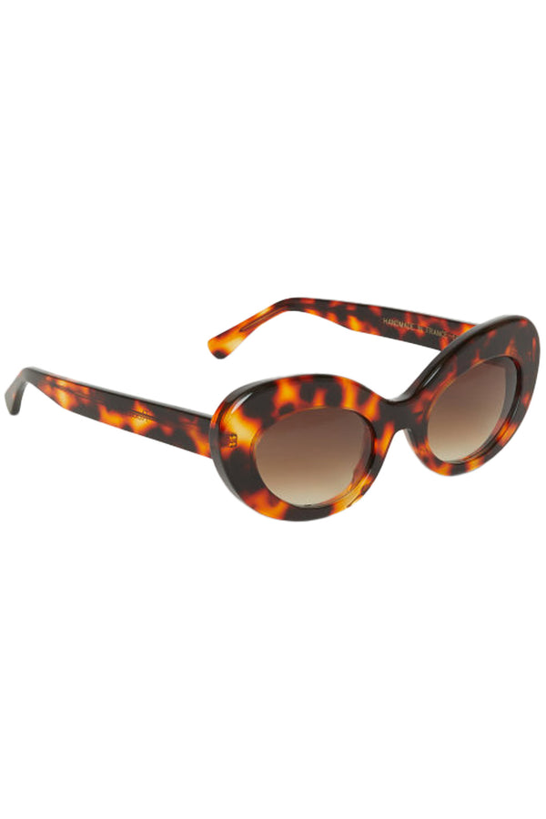 Sylvia Sunglasses