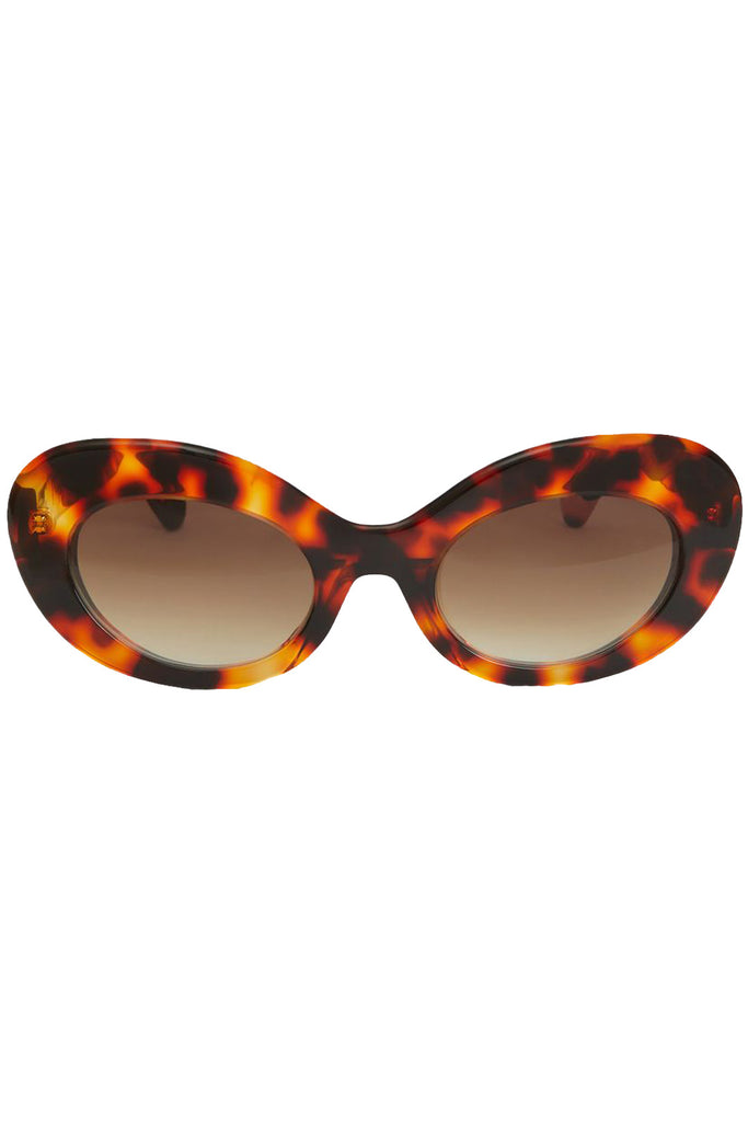 Sylvia Sunglasses