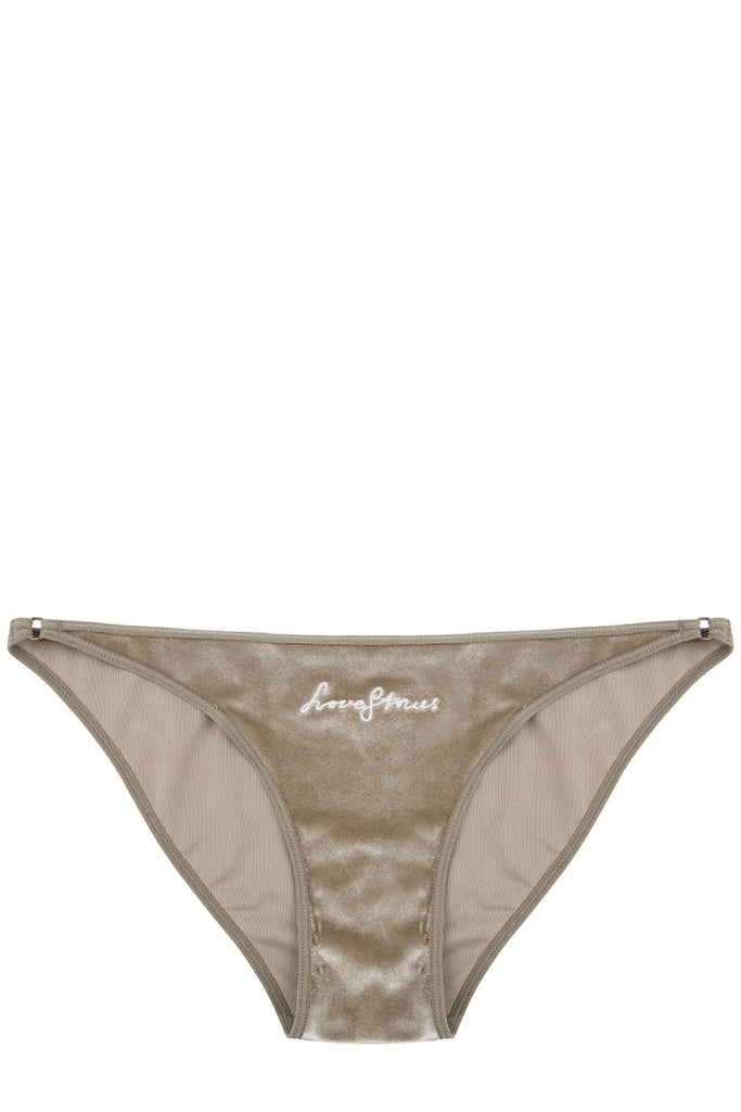 Shelby Panties