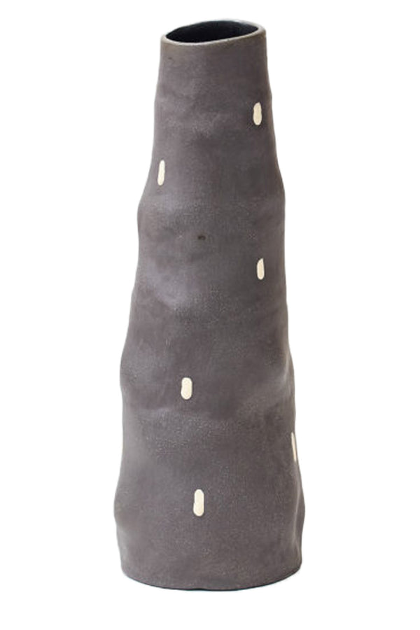 Cucumber Vase