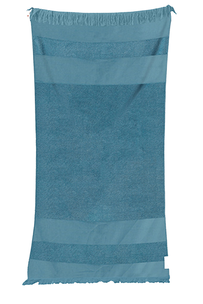 Turkish Towel