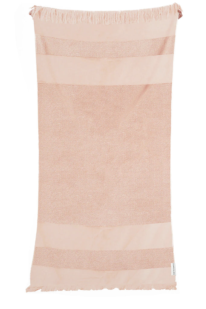 Turkish Towel