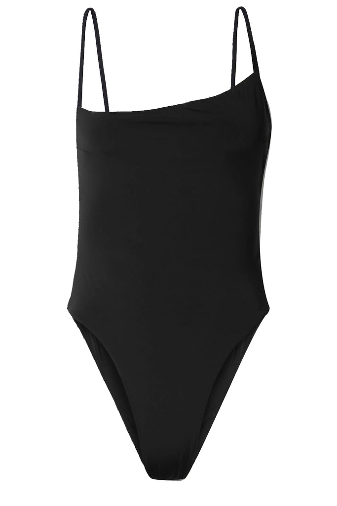 Tati Swimsuit